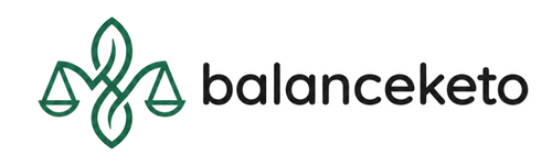 balanceketo.store
